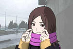 yakiimo-12.jpg