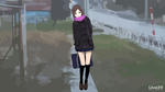 yakiimo_603.jpg