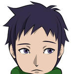odasima-ren_001.JPG