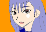 fimg_1269260564.png