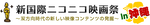 logo_13th.png