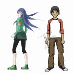 kaito-mui-rahu2.jpg