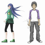 mui-.kaito3.jpg