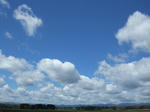 DSCF2674.jpg
