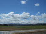 DSCF2685.jpg