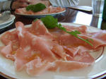 DSCF2702.jpg