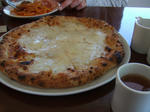 DSCF2709.jpg