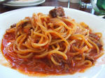DSCF2706.jpg