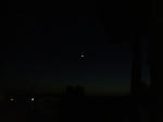 Venus.jpg