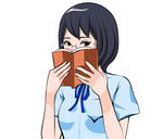 kurosu5.jpg