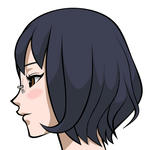 yokogao.jpg