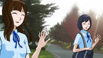 tomodati2.jpg