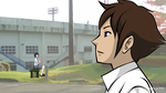 cross_149.png