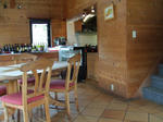 DSCF3218s.jpg