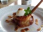 DSCF3234s.jpg