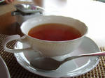 DSCF3235s.jpg