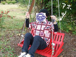 DSCF3239s.jpg