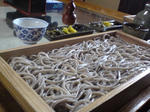 soba1.jpg