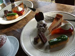 sweets4.jpg