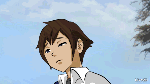 cm-ikigire3.gif
