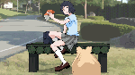 cm-kya0.gif