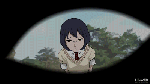 cross-kizetu.gif