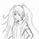 miku2.jpg