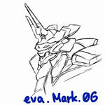 eva-mark6.jpg