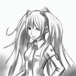 miku4.jpg