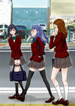 7d797444.jpeg