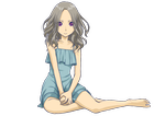 03ccfe5e.png