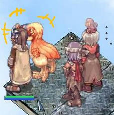 ・・・・・・。