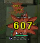 8939a8a1jpeg