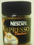 espresso.jpg