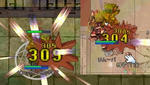 b19795a2jpeg