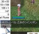9f916928jpeg