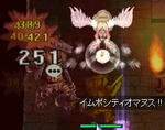 14a87629jpeg