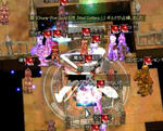 C4WoD.JPG