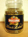 MOCCONA.jpg