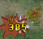 3d3c055ajpeg