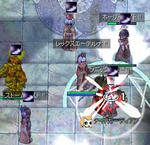 8ff87b30jpeg