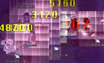 1ad4000fjpeg
