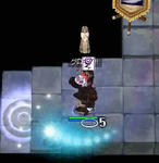 1f514ff3jpeg