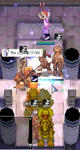 fc5237bb.jpeg