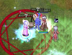dc27a9d4.jpeg