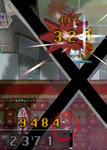 20a8ed42.jpeg