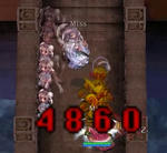 266c0404.jpeg