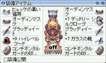 f798d570.jpeg