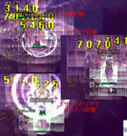 0f29a493.jpeg