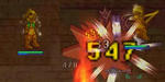 96f0a3b4.jpeg